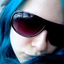Avatar für Miss__Muffet