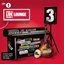 Radio 1's Live Lounge, Vol. 3