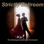 Strictly Ballroom