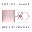 Definite Complex