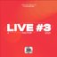 X Factor 2022 - Playlist Live #3