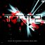 Tekken Tag Tournament 2 Original Sound Track