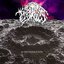 II: Thy Desolation