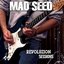 Revoluzion Sessions