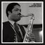 The Complete Clifford Jordan Strata-East Sessions