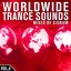 Worldwide Trance Sounds, Vol. 6