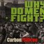 Why Do Men Fight