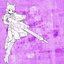 neko breaks