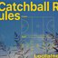 Catchball Rules