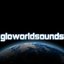 Alex Gloworld