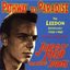 Pathway to Paradise: The Leedon Anthology 1958-1960