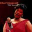 The Best of Ella