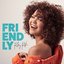 Friendly - Single