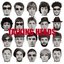 The Best Of Talking Heads (US Release)