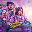 Kadhale Kadhale (Original Motion Picture Soundtrack) - EP