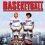 Baseketball