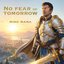 No Fear Of Tomorrow - Single