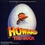 Howard The Duck