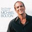 The Soul Provider: The Best Of Michael Bolton