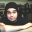 Avatar for mattsieradzki
