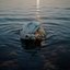 As the Sea Breeze Hits My Lungs - Single