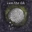 i am the dot EP