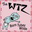 Born Tubey Wilde