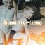 Summertime - Single