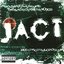 Jact