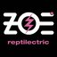 Reptilectric