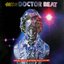 Doctor Beat