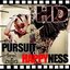 The Pursuit Of Happyness