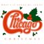 Chicago Christmas: What's It Gonna Be Santa