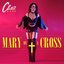 Mary on a Cross - Single