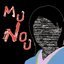 MUNOU