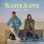 Blijven Slapen - Single