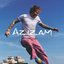 Azizam - Single