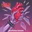 Heartbreak Machine