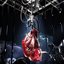 Animal - Single