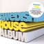 Swedish House Album