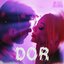 Dor - Single