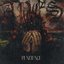 The Great Fire - Single