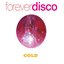 Forever Disco