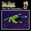 Hope Is The Last Thing To Die b/w Adrenaline [Explicit]
