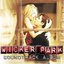 wicker park OST