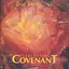 Everlasting Covenant