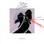 G.I. Jane (Fill Me Up) - EP