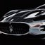 Maserati - Single