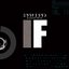 IF