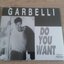 Do You Want